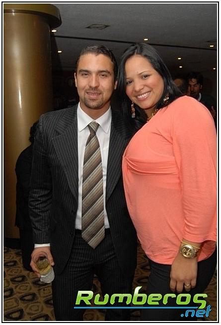 rumberos imagenen de galeria