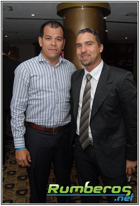 rumberos imagenen de galeria