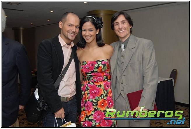 rumberos imagenen de galeria