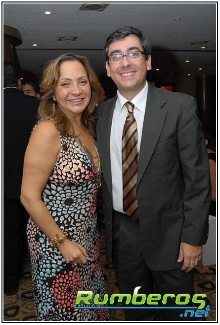 rumberos imagenen de galeria