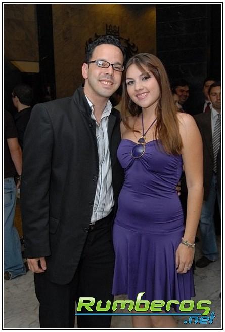 rumberos imagenen de galeria