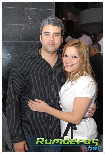 rumberos imagenen de galeria