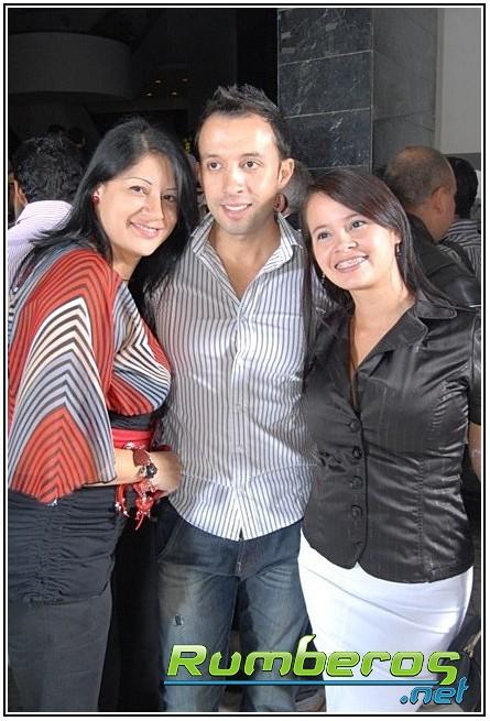 rumberos imagenen de galeria