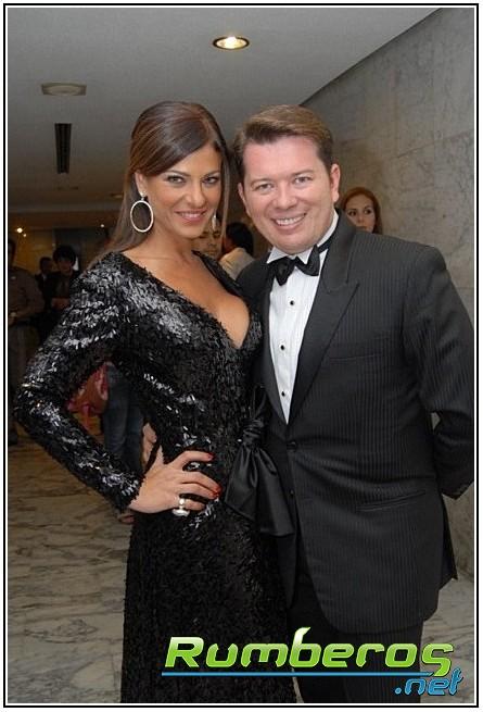 rumberos imagenen de galeria