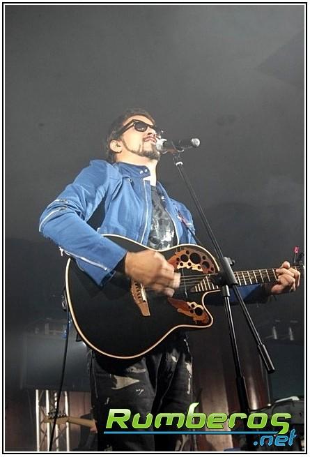 rumberos imagenen de galeria