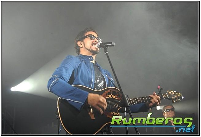 rumberos imagenen de galeria