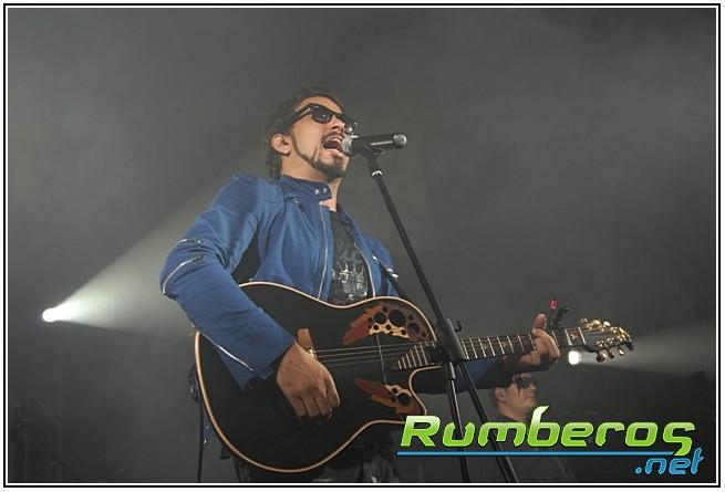 rumberos imagenen de galeria