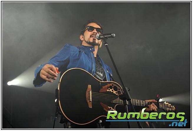 rumberos imagenen de galeria