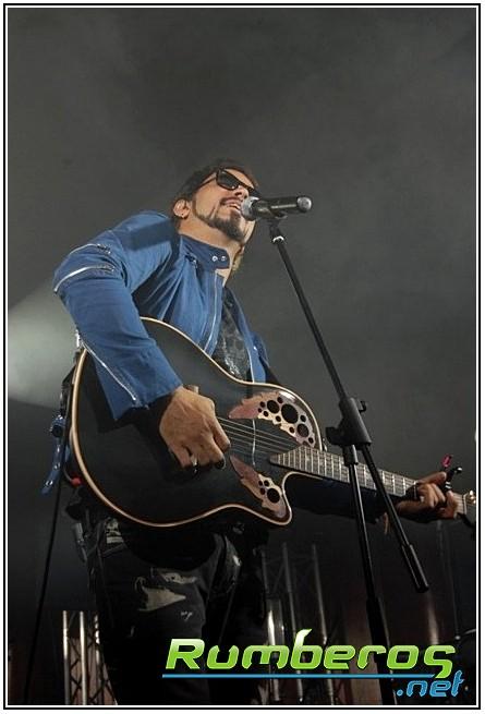 rumberos imagenen de galeria