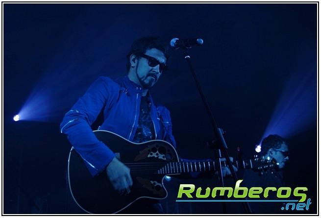 rumberos imagenen de galeria