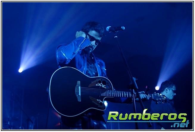 rumberos imagenen de galeria