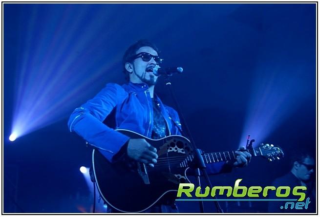 rumberos imagenen de galeria