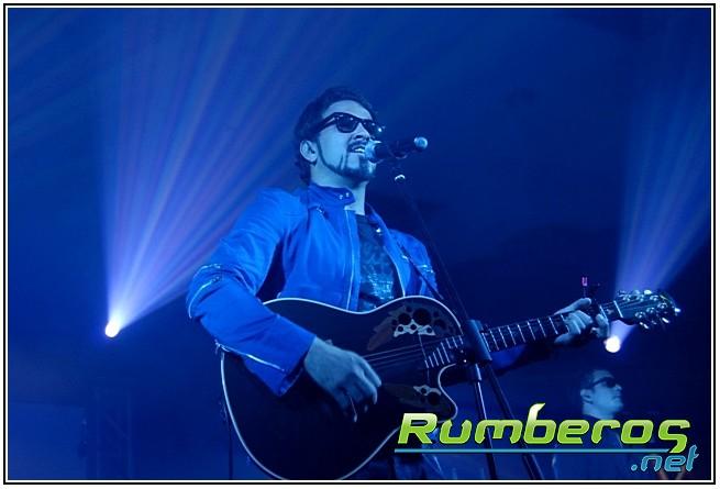 rumberos imagenen de galeria