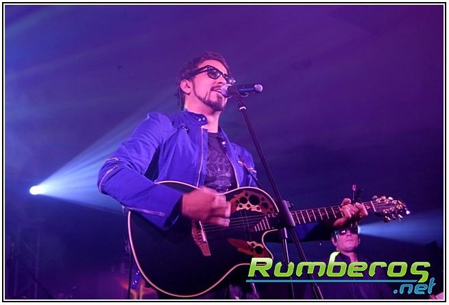 rumberos imagenen de galeria