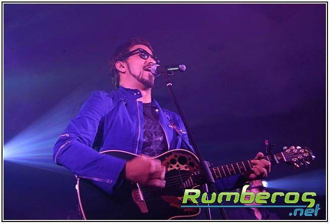 rumberos imagenen de galeria