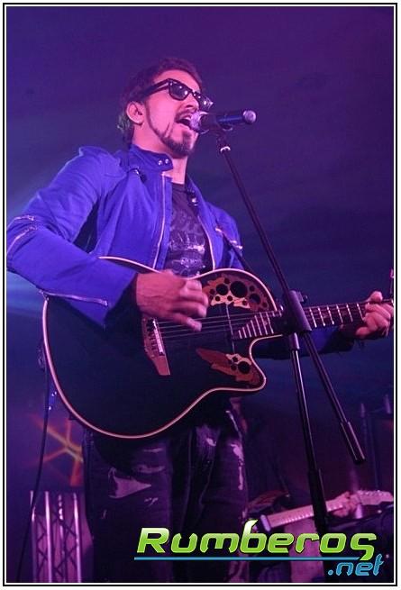 rumberos imagenen de galeria