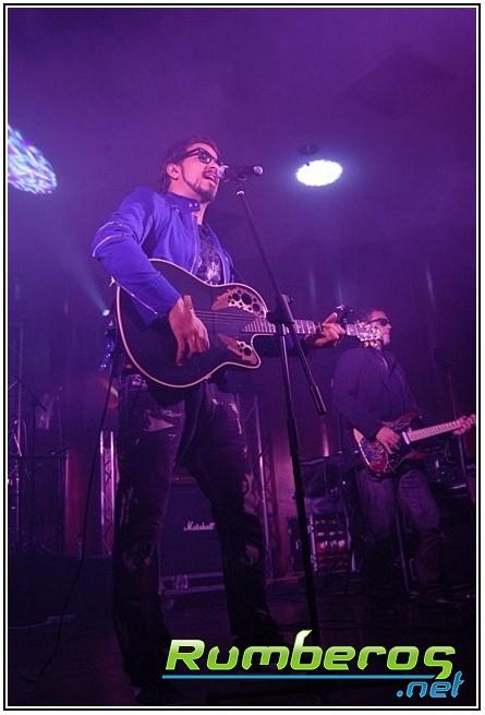 rumberos imagenen de galeria