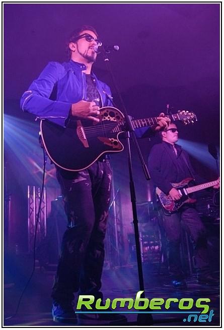 rumberos imagenen de galeria