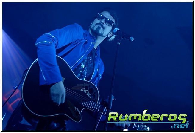 rumberos imagenen de galeria