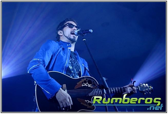 rumberos imagenen de galeria