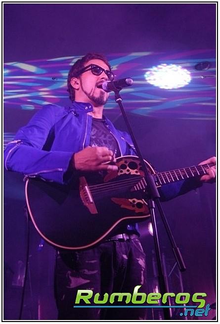 rumberos imagenen de galeria