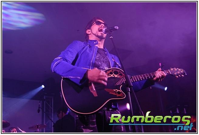 rumberos imagenen de galeria