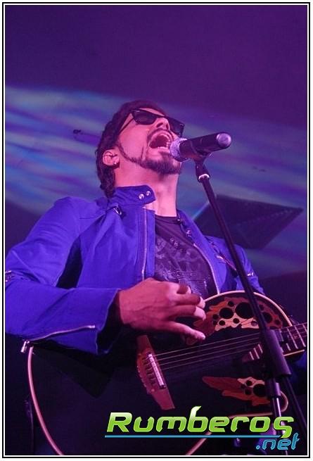 rumberos imagenen de galeria