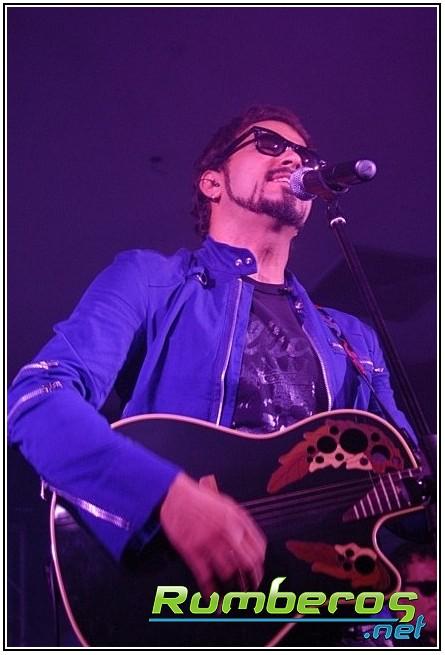 rumberos imagenen de galeria