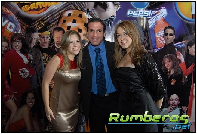 rumberos imagenen de galeria