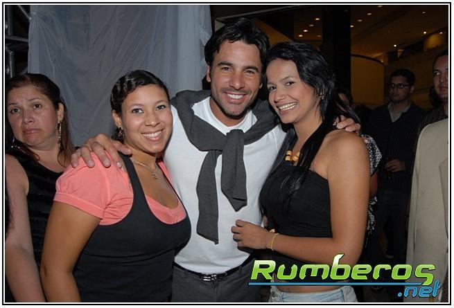 rumberos imagenen de galeria
