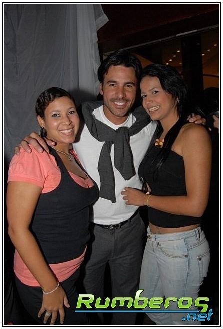 rumberos imagenen de galeria