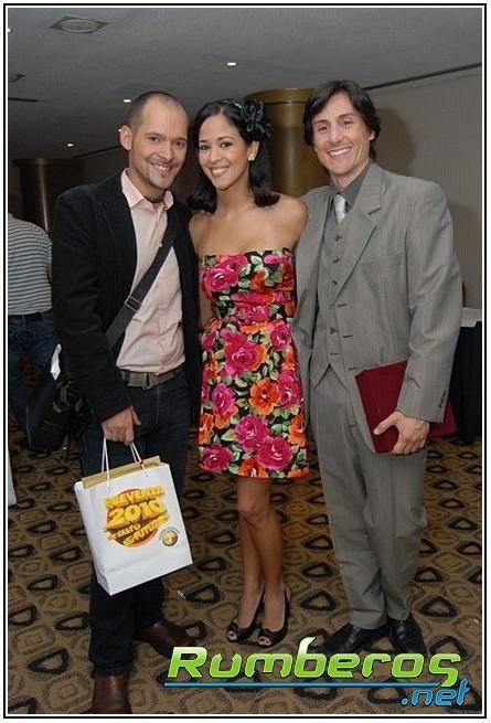 rumberos imagenen de galeria