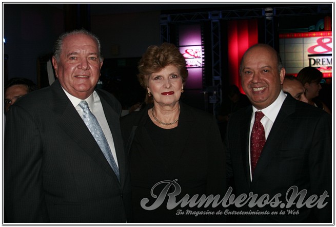 rumberos imagenen de galeria