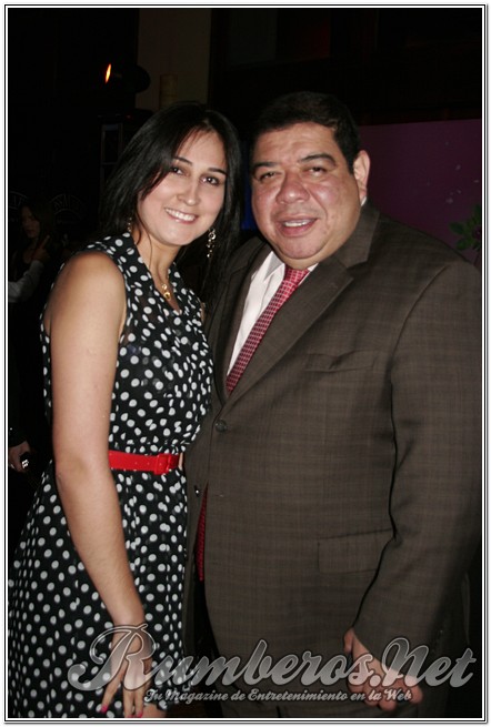 rumberos imagenen de galeria
