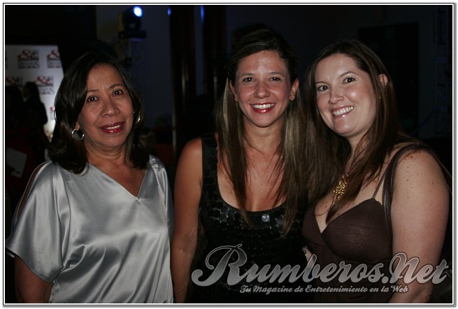 rumberos imagenen de galeria