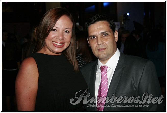 rumberos imagenen de galeria