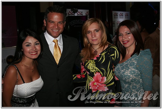 rumberos imagenen de galeria