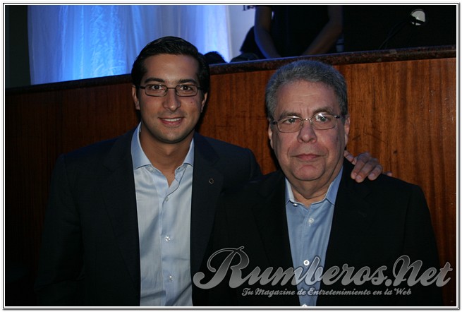 rumberos imagenen de galeria