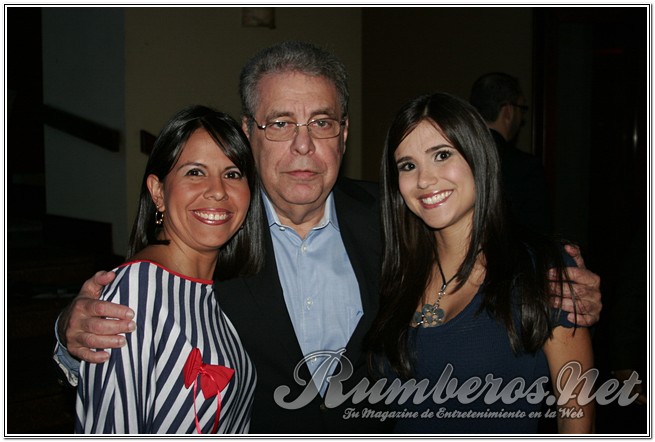 rumberos imagenen de galeria