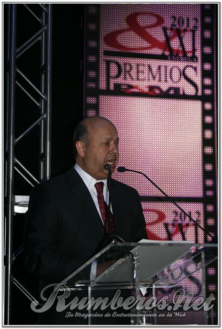 rumberos imagenen de galeria