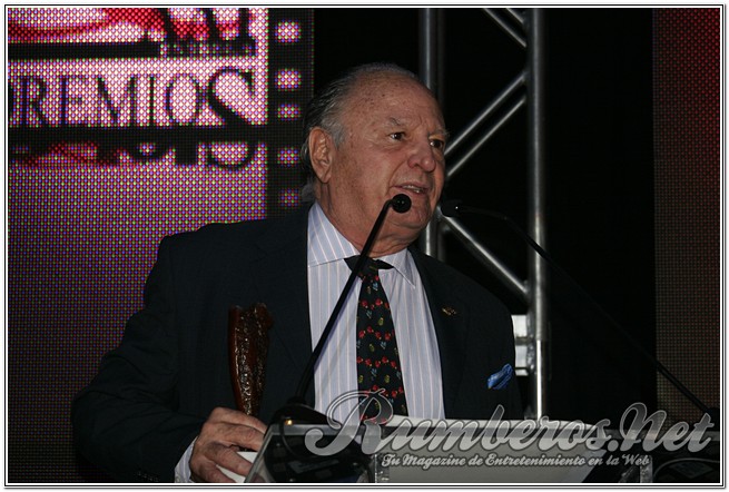 rumberos imagenen de galeria
