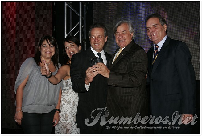 rumberos imagenen de galeria