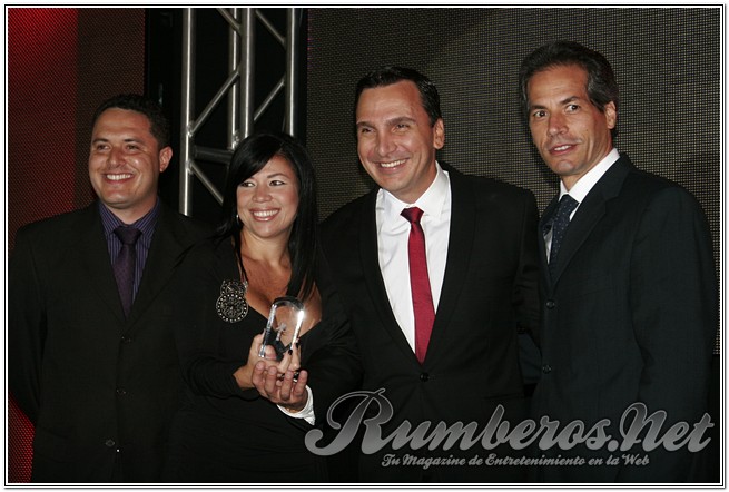 rumberos imagenen de galeria
