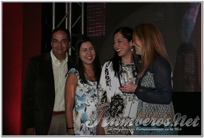 rumberos imagenen de galeria