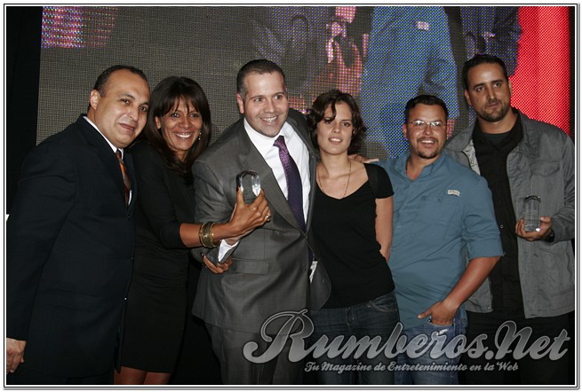 rumberos imagenen de galeria