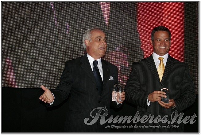 rumberos imagenen de galeria