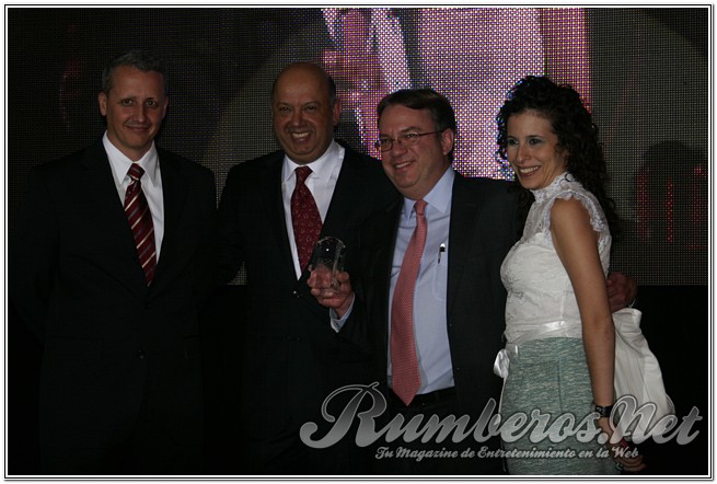 rumberos imagenen de galeria