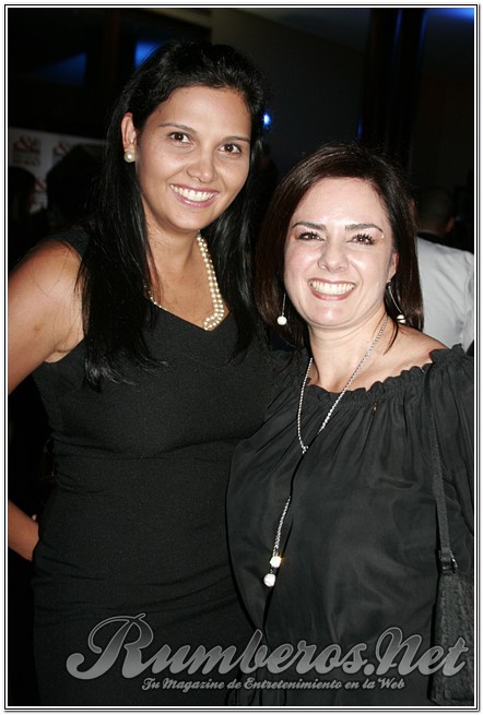 rumberos imagenen de galeria
