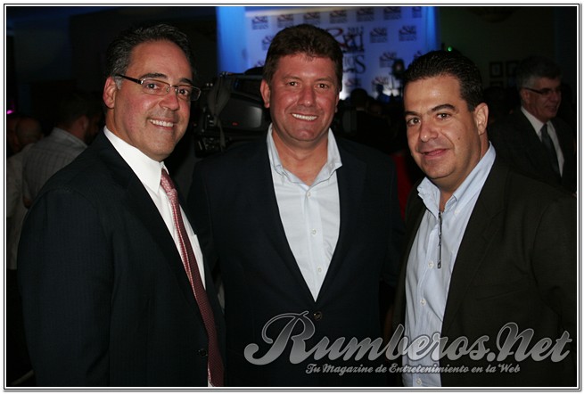 rumberos imagenen de galeria