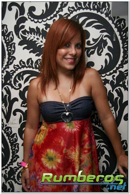 rumberos imagenen de galeria